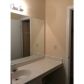 5178 Twin Hickory Court, Stone Mountain, GA 30088 ID:11216134