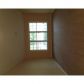5178 Twin Hickory Court, Stone Mountain, GA 30088 ID:11216135