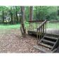 5178 Twin Hickory Court, Stone Mountain, GA 30088 ID:11216136