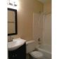 5178 Twin Hickory Court, Stone Mountain, GA 30088 ID:11216137