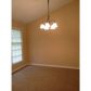 5178 Twin Hickory Court, Stone Mountain, GA 30088 ID:11216138