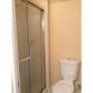 5178 Twin Hickory Court, Stone Mountain, GA 30088 ID:11216139