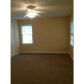 5178 Twin Hickory Court, Stone Mountain, GA 30088 ID:11216140