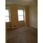 5178 Twin Hickory Court, Stone Mountain, GA 30088 ID:11216141