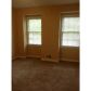 5178 Twin Hickory Court, Stone Mountain, GA 30088 ID:11216142