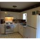 1396 Six Flags Road, Lithia Springs, GA 30122 ID:11274000