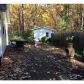 1396 Six Flags Road, Lithia Springs, GA 30122 ID:11273998