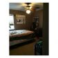 1396 Six Flags Road, Lithia Springs, GA 30122 ID:11274003