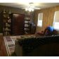 1396 Six Flags Road, Lithia Springs, GA 30122 ID:11273999