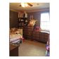 1396 Six Flags Road, Lithia Springs, GA 30122 ID:11274004