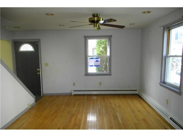 217 State Street, Portland, PA 18351