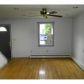 217 State Street, Portland, PA 18351 ID:11187783