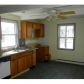 217 State Street, Portland, PA 18351 ID:11187784