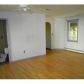 217 State Street, Portland, PA 18351 ID:11187785