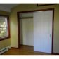 217 State Street, Portland, PA 18351 ID:11187786
