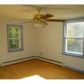 217 State Street, Portland, PA 18351 ID:11187787