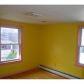 217 State Street, Portland, PA 18351 ID:11187788