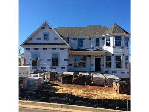 940 Reserve Point Place, Suwanee, GA 30024