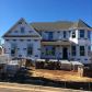 940 Reserve Point Place, Suwanee, GA 30024 ID:11237794