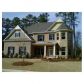 940 Reserve Point Place, Suwanee, GA 30024 ID:11237796