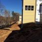 940 Reserve Point Place, Suwanee, GA 30024 ID:11237797