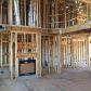 940 Reserve Point Place, Suwanee, GA 30024 ID:11237798