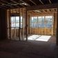 940 Reserve Point Place, Suwanee, GA 30024 ID:11237799