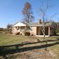 454 County Rd 167, Section, AL 35771 ID:11270660