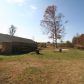 454 County Rd 167, Section, AL 35771 ID:11270666