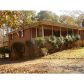 3071 Harris Road, Marietta, GA 30060 ID:11284154