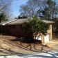 2071 Old Alabama Road, Austell, GA 30168 ID:11090917