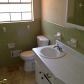 2071 Old Alabama Road, Austell, GA 30168 ID:11090922
