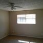2071 Old Alabama Road, Austell, GA 30168 ID:11090925