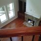 940 Reserve Point Place, Suwanee, GA 30024 ID:11237801