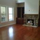 940 Reserve Point Place, Suwanee, GA 30024 ID:11237802
