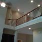 940 Reserve Point Place, Suwanee, GA 30024 ID:11237803