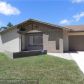 3111 NW 54TH TER, Pompano Beach, FL 33063 ID:11252163
