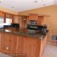3111 NW 54TH TER, Pompano Beach, FL 33063 ID:11252164