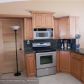 3111 NW 54TH TER, Pompano Beach, FL 33063 ID:11252165