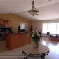 3111 NW 54TH TER, Pompano Beach, FL 33063 ID:11252166