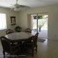3111 NW 54TH TER, Pompano Beach, FL 33063 ID:11252167