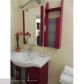 3111 NW 54TH TER, Pompano Beach, FL 33063 ID:11252168