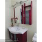 3111 NW 54TH TER, Pompano Beach, FL 33063 ID:11252169
