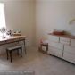 3111 NW 54TH TER, Pompano Beach, FL 33063 ID:11252170