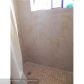 3111 NW 54TH TER, Pompano Beach, FL 33063 ID:11252171