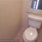 3111 NW 54TH TER, Pompano Beach, FL 33063 ID:11252172