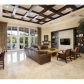 5510 SW 70 AV, Fort Lauderdale, FL 33314 ID:11262436