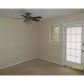 3213 Westbrook Trace, Lawrenceville, GA 30044 ID:11275852