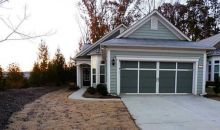6654 Autumn Ridge Way Hoschton, GA 30548