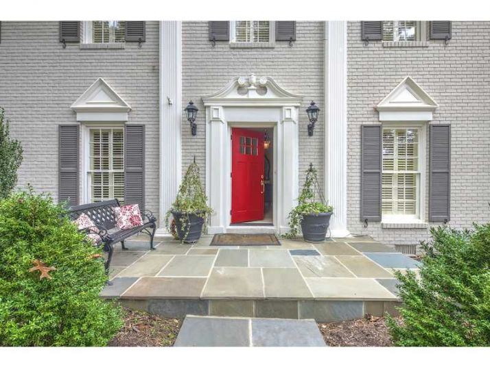 1020 The 16th Fairway, Atlanta, GA 30350